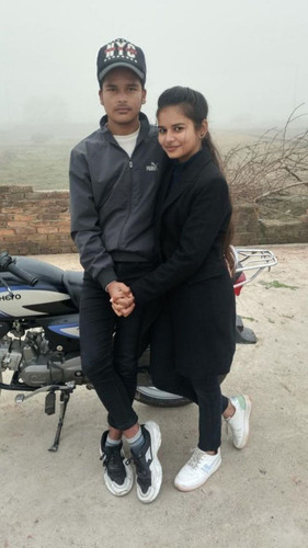 photo 2023 12 12 00 41 46.jpg