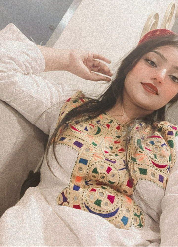 photo 2023 12 12 00 58 07.jpg