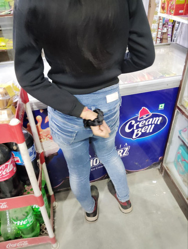 photo 2023 12 12 00 51 31.jpg