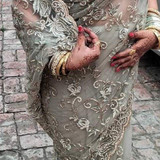 photo 2023 12 12 01 00 37 (1).jpg