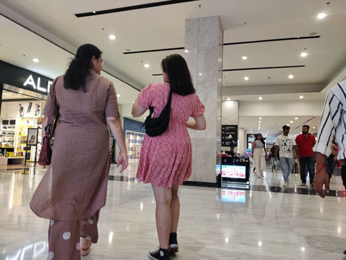 photo 2023 12 12 00 44 57.jpg