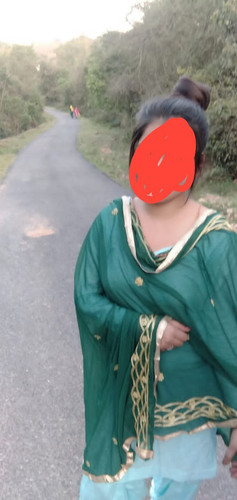 photo 2023 12 12 00 56 42.jpg