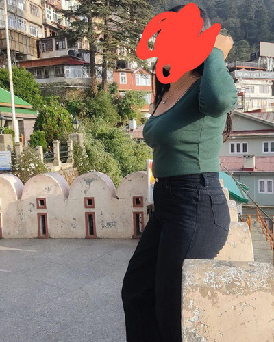 photo 2023 12 12 00 53 26.jpg