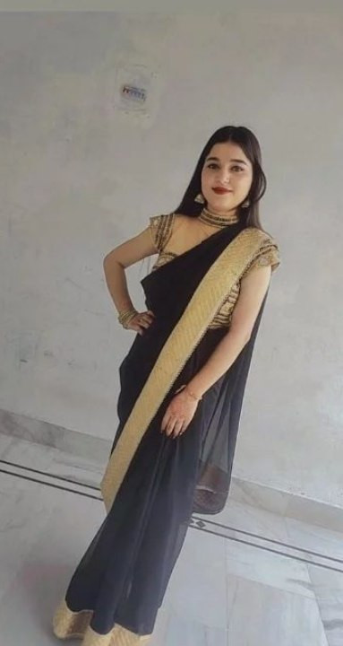 photo 2023 12 12 00 45 02.jpg