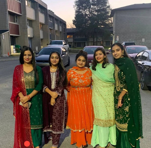 photo 2023 12 12 02 08 30.jpg