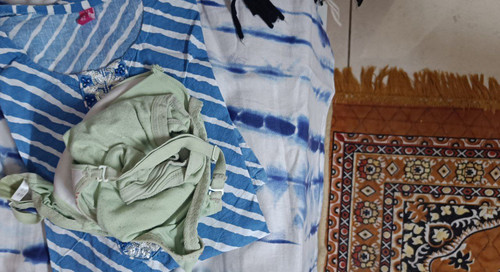 photo 2023 12 12 02 03 47.jpg