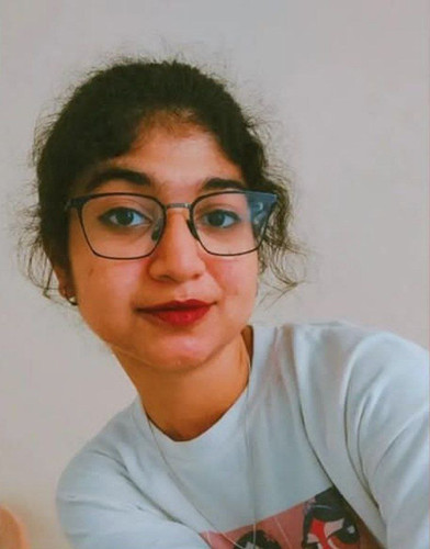 photo 2023 12 12 02 04 26.jpg