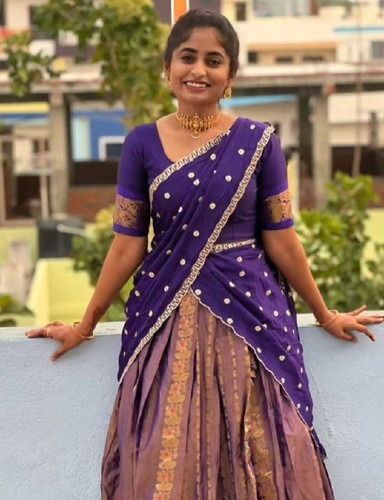 photo 2023 12 12 02 14 53.jpg