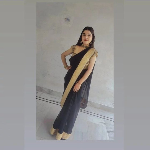 photo 2023 12 12 02 09 12.jpg