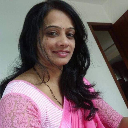 photo 2023 12 12 02 07 34.jpg