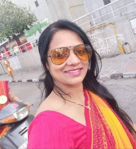 photo 2023 12 12 02 12 08.jpg