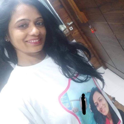 photo 2023 12 12 02 05 31.jpg