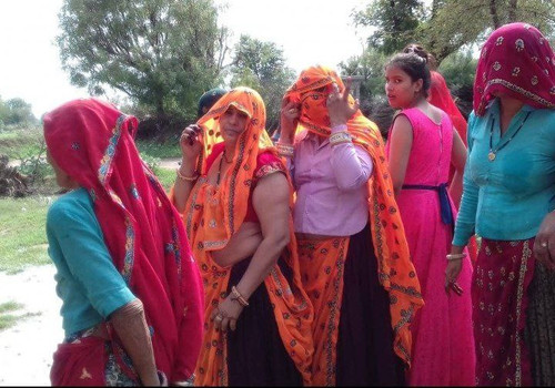 photo 2023 12 12 02 14 23.jpg