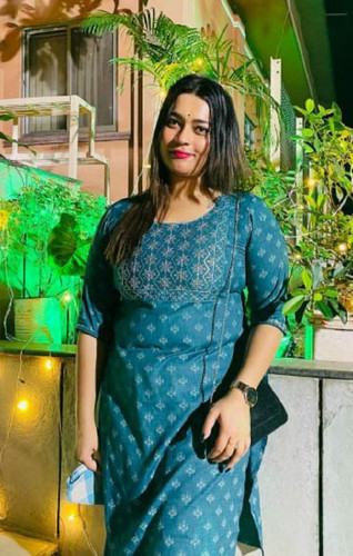 photo 2023 12 12 02 05 42.jpg