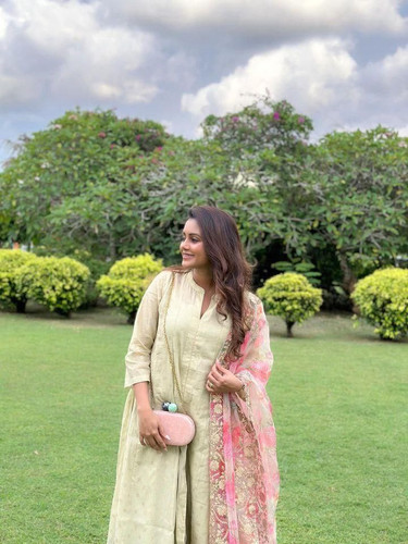 photo 2023 12 12 02 05 44.jpg