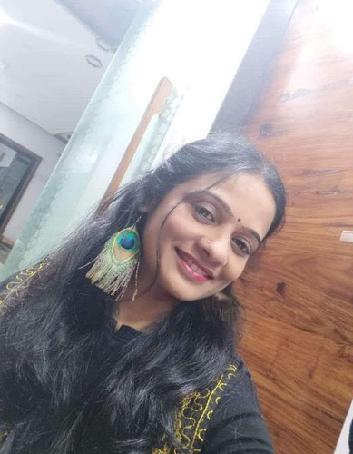 photo 2023 12 12 02 16 56.jpg