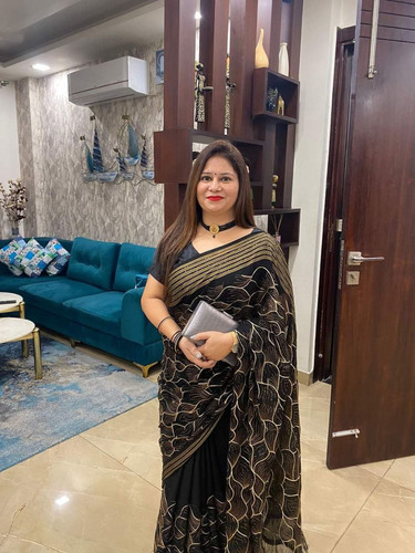 photo 2023 12 12 02 09 21.jpg