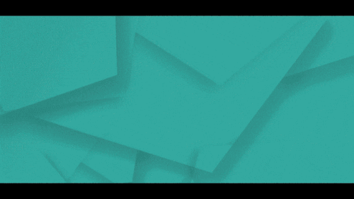 5e248971 fa9c 4e19 8a7e 5dc6c7568c4f compressed.gif