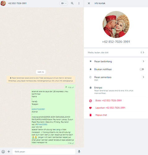 screenshot 20231212 170508.png