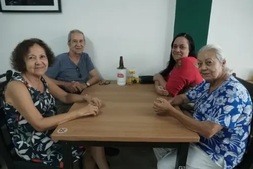 pedro iracema vera e adriana famigli parentes de luis famigli 1949265 article.webp