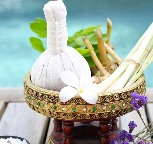 Colon hydrotherapy Avondale estates.png