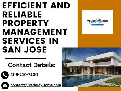 Efficient And Reliable Property Management Services In San Jose.jpg