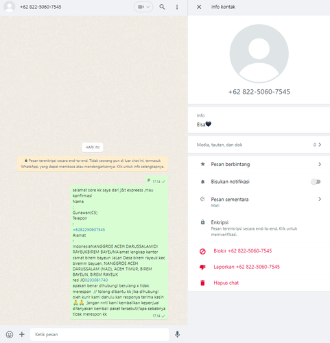 screenshot 20231212 171945.png