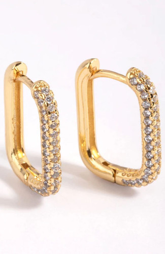 Projekt bez nazwy 2023 12 12T104706.090.jpg