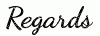 Regards.gif