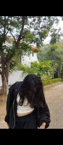 photo 2023 12 12 03 19 40 (1).jpg