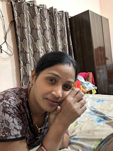 photo 2023 12 12 03 20 40.jpg