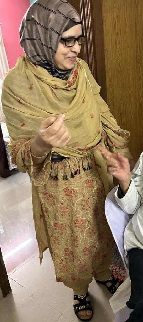 photo 2023 12 12 03 18 26.jpg