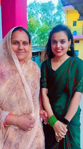 photo 2023 12 12 03 22 48.jpg