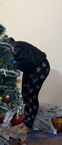 photo 2023 12 12 03 23 55.jpg