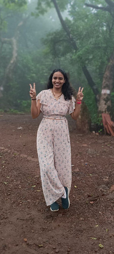 photo 2023 12 12 03 20 49.jpg