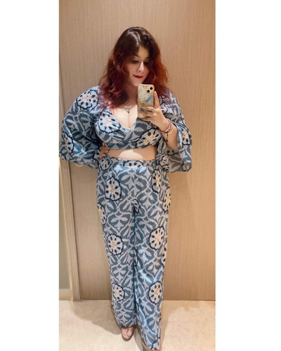 photo 2023 12 12 03 21 35.jpg