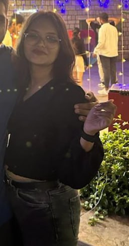 photo 2023 12 12 03 19 40 (2).jpg