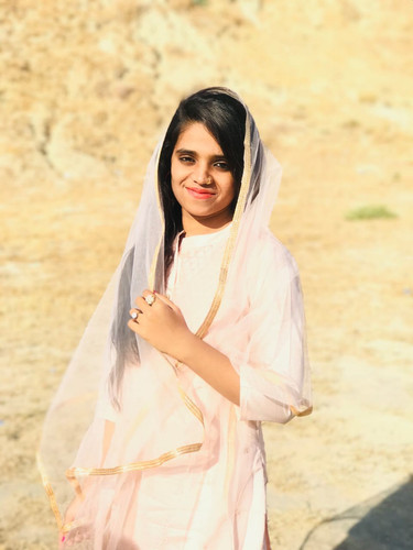 photo 2023 12 12 03 22 59.jpg