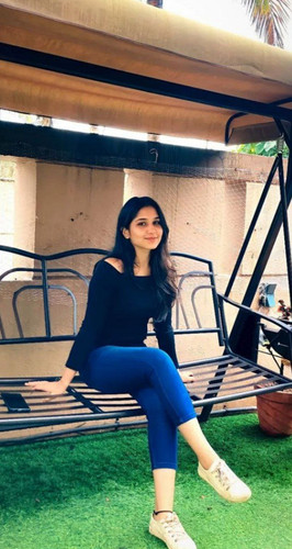 photo 2023 12 12 03 23 44 (1).jpg