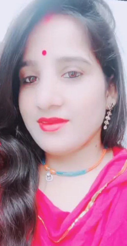 photo 2023 12 12 03 23 54.jpg