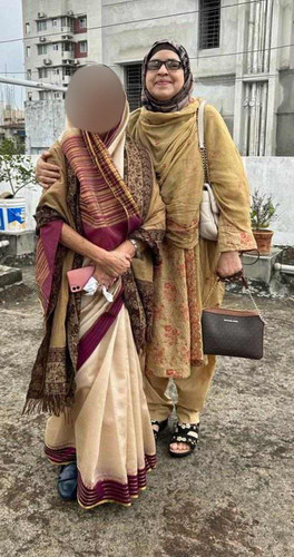 photo 2023 12 12 03 18 25.jpg