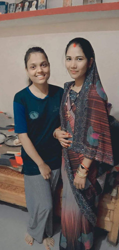 photo 2023 12 12 03 25 16.jpg