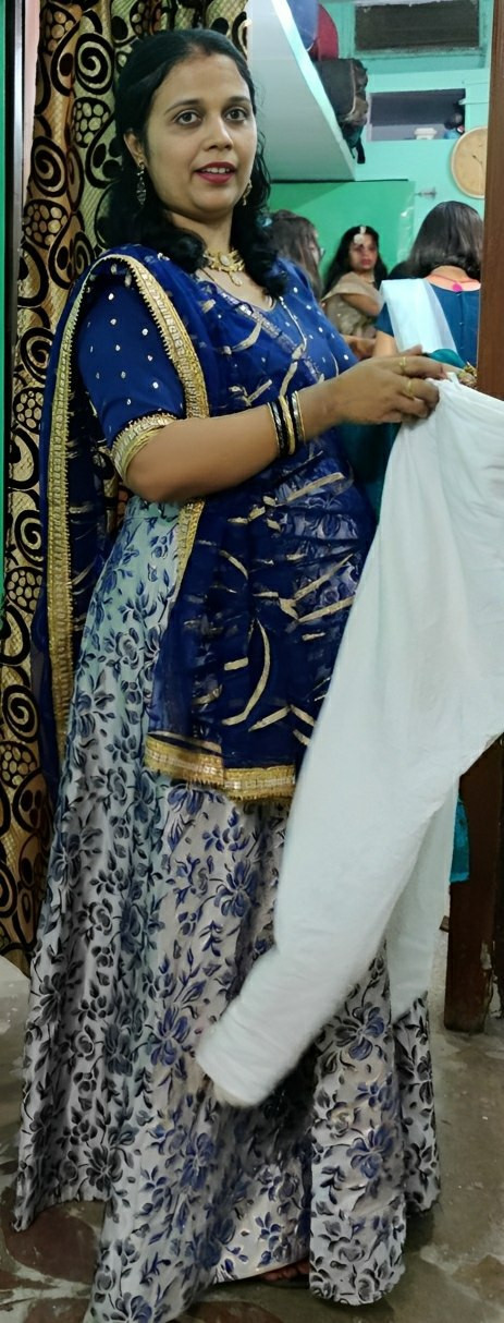 photo 2023 12 12 03 19 01.jpg