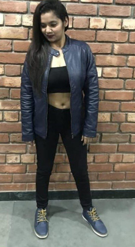 photo 2023 12 12 03 22 58.jpg