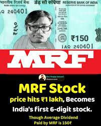 photo 2023 12 12 03 18 35.jpg