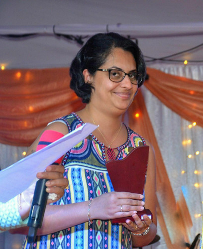 photo 2023 12 12 03 40 49.jpg