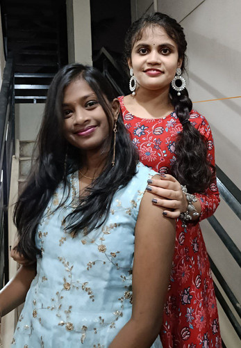 photo 2023 12 12 03 44 18.jpg