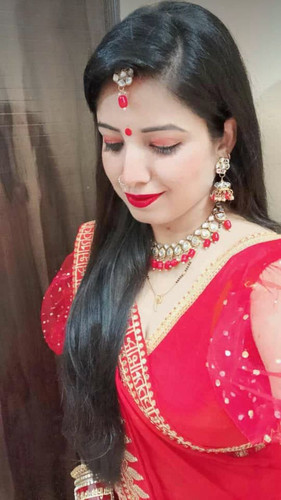 photo 2023 12 12 03 25 52.jpg