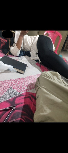 photo 2023 12 12 03 26 14.jpg