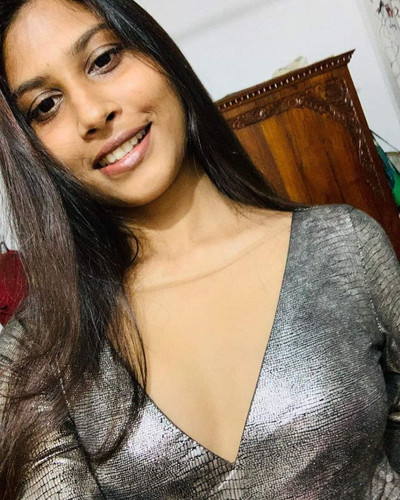 photo 2023 12 12 03 38 51.jpg